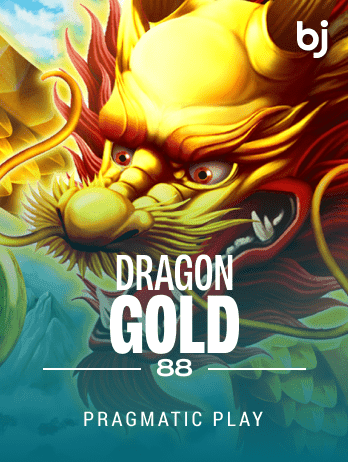 Dragon Gold 88png icon