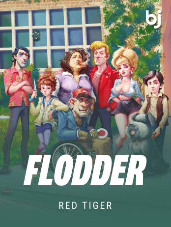 Flodderpng icon