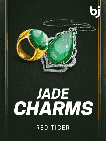 JadeCharmspng icon