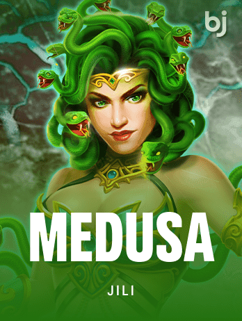 Medusapng icon