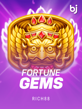 Maya Gems