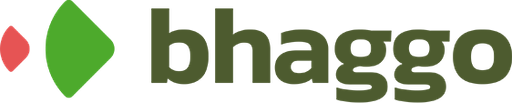 bhaggobetsignup.com Logo